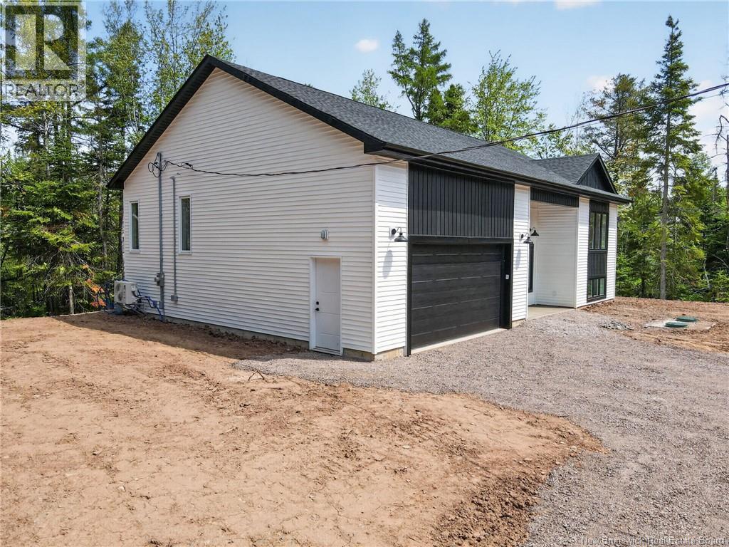 1740 Melanson - 3