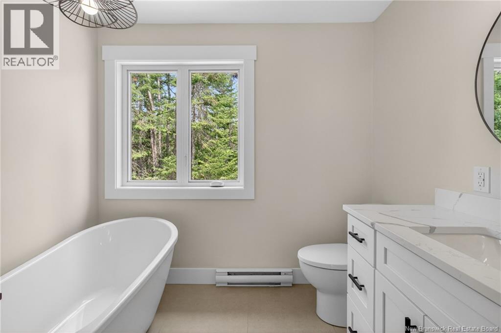 1740 Melanson - 31