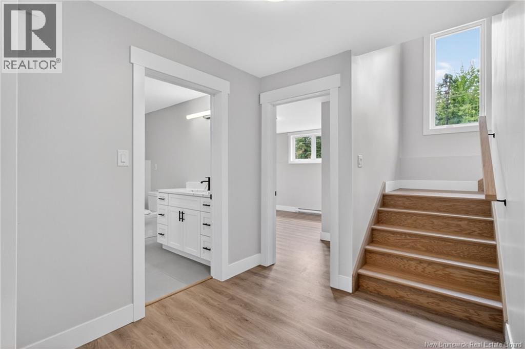 1740 Melanson - 33
