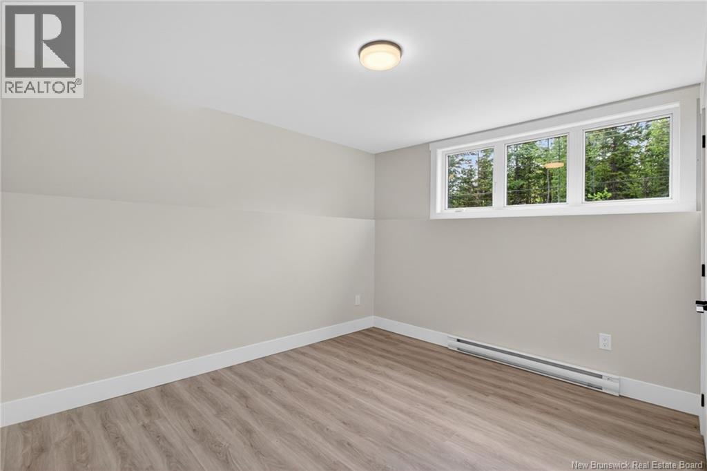 1740 Melanson - 34