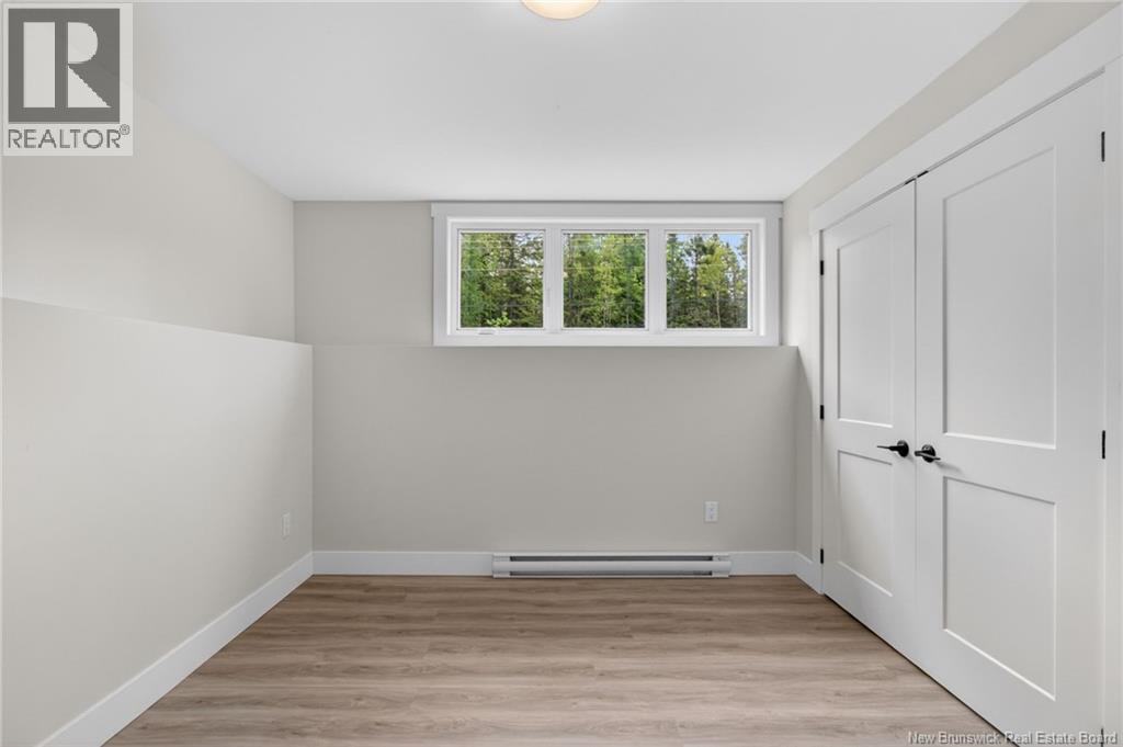 1740 Melanson - 35