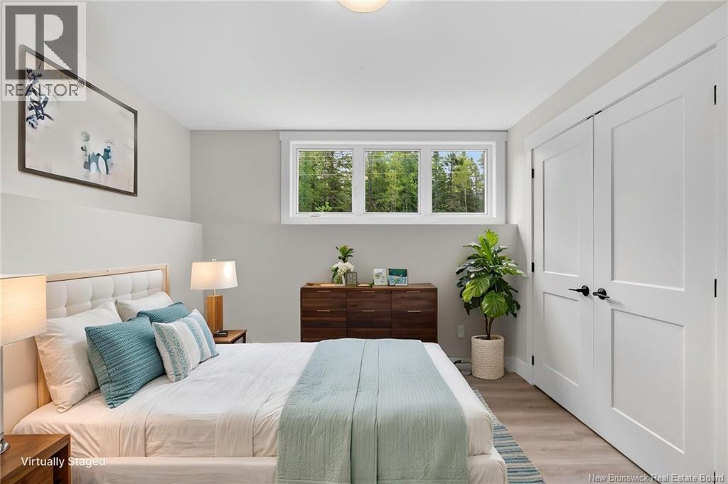 1740 Melanson - 36
