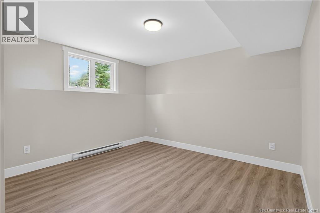 1740 Melanson - 37