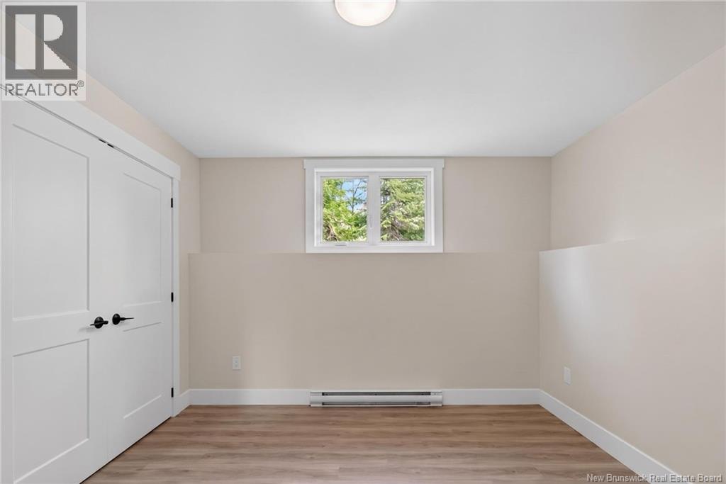 1740 Melanson - 38