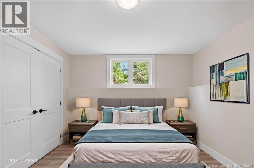 1740 Melanson - 39
