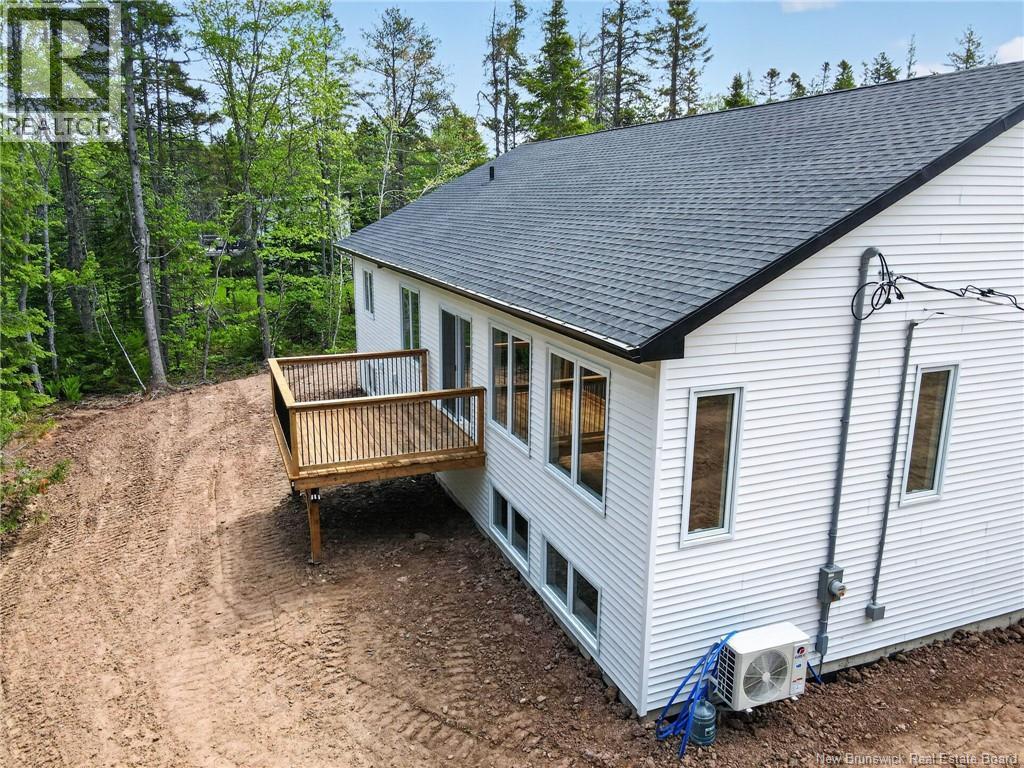 1740 Melanson - 4
