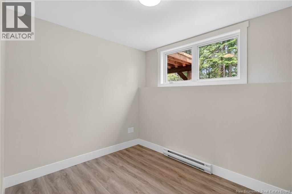1740 Melanson - 40