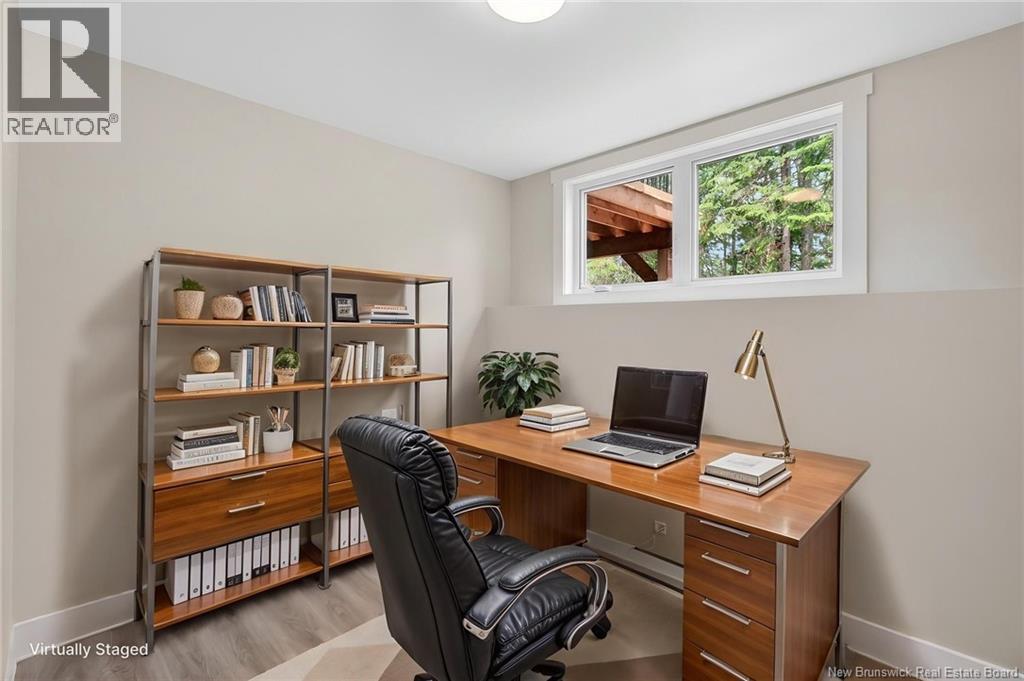 1740 Melanson - 41