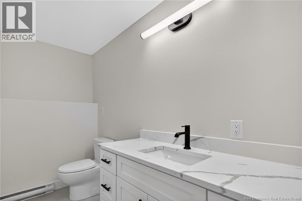 1740 Melanson - 42
