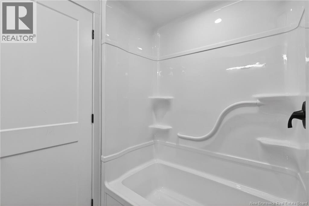 1740 Melanson - 43