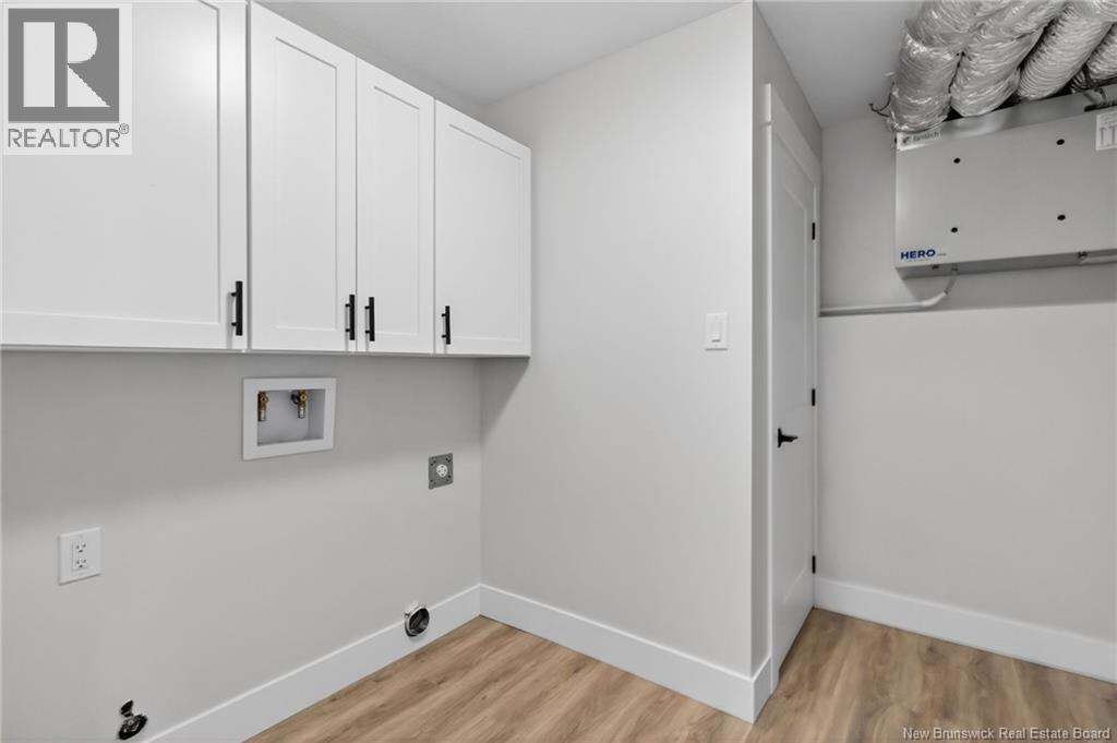 1740 Melanson - 44