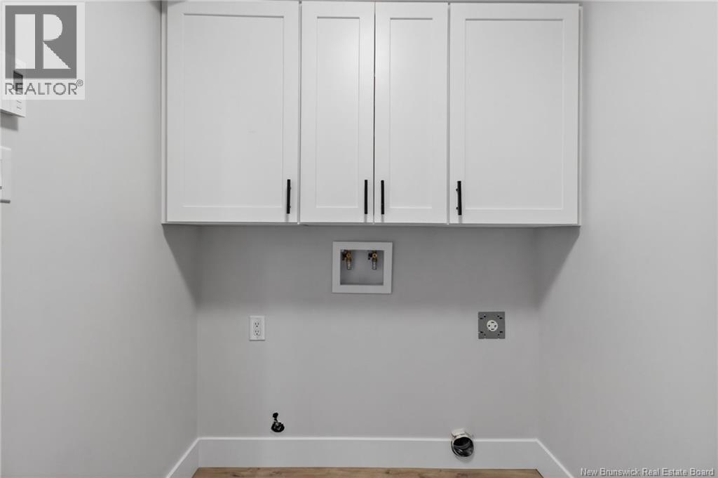 1740 Melanson - 45