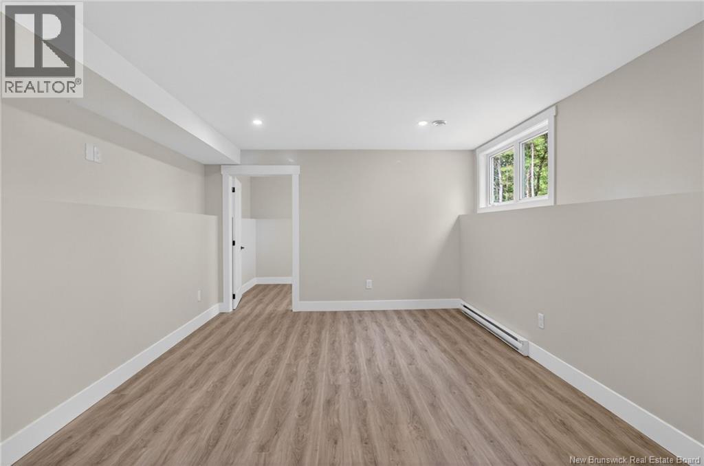 1740 Melanson - 46