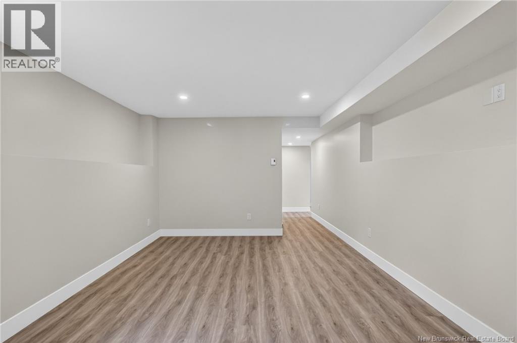 1740 Melanson - 47