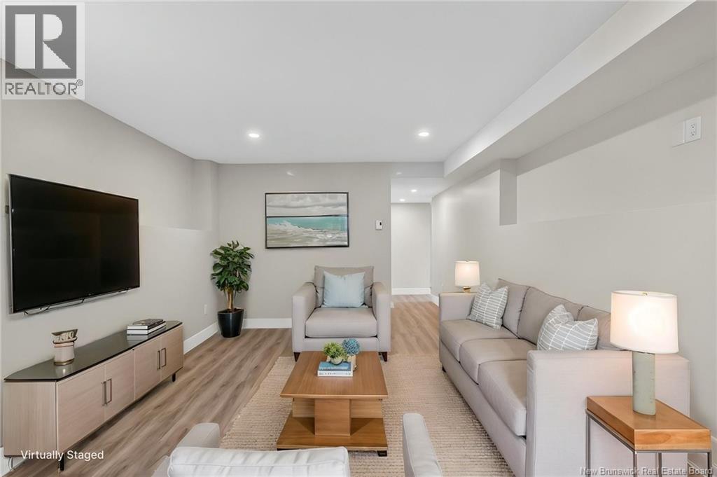 1740 Melanson - 48