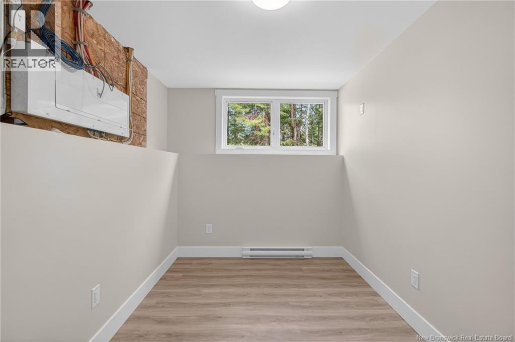 1740 Melanson - 49