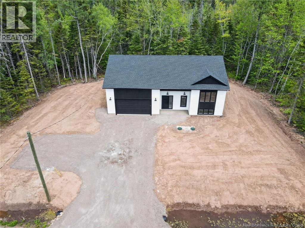 1740 Melanson - 5