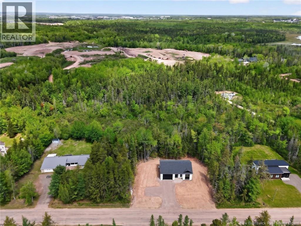 1740 Melanson - 6
