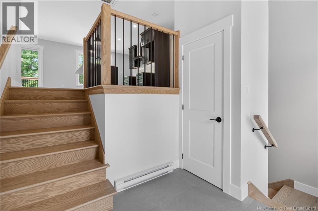 1740 Melanson - 7