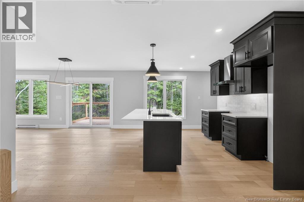 1740 Melanson - 8