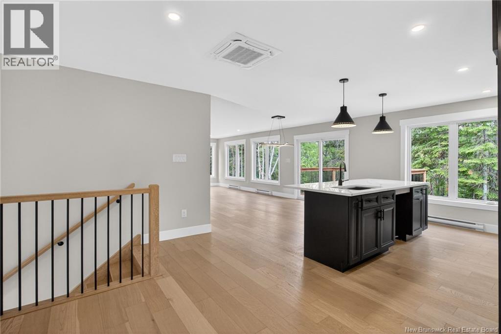 1740 Melanson - 9