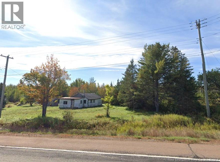 10872 Route 10, Youngs Cove — photo 2