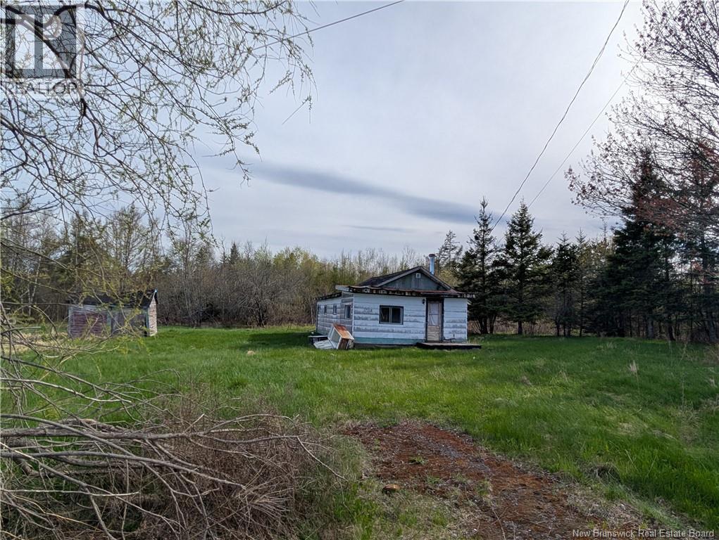 10872 Route 10, Youngs Cove — photo 3