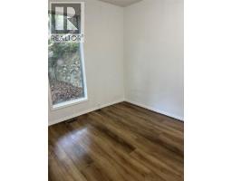4pc Bathroom - 264 Old Rossland Avenue, Trail, BC V1R3M7 Photo 6