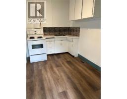 Kitchen - 264 Old Rossland Avenue, Trail, BC V1R3M7 Photo 7