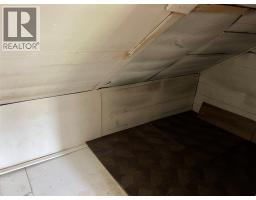 264 Old Rossland Avenue, Trail, BC V1R3M7 Photo 13