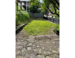 264 Old Rossland Avenue, Trail, BC V1R3M7 Photo 14