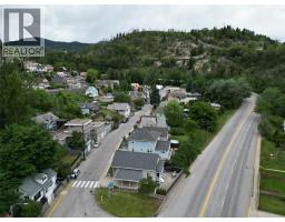264 Old Rossland Avenue, Trail, BC V1R3M7 Photo 20