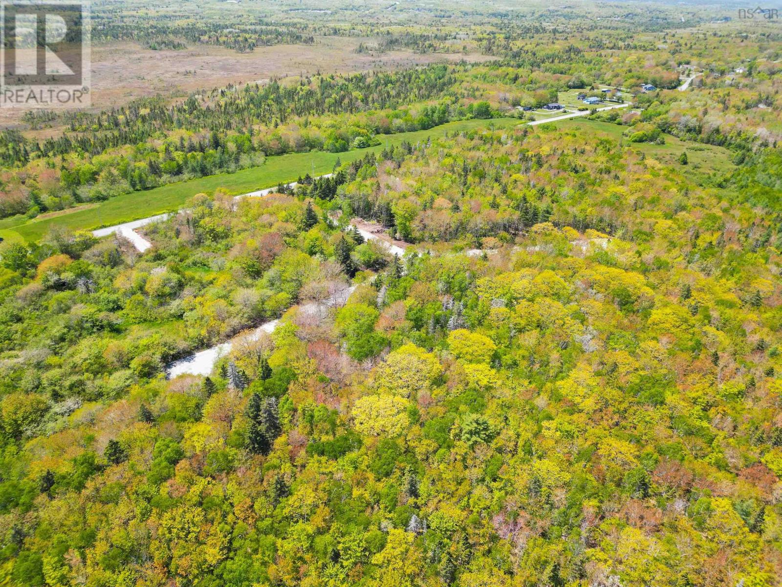 Property 2 of 6 of Lot 6 Shore Road