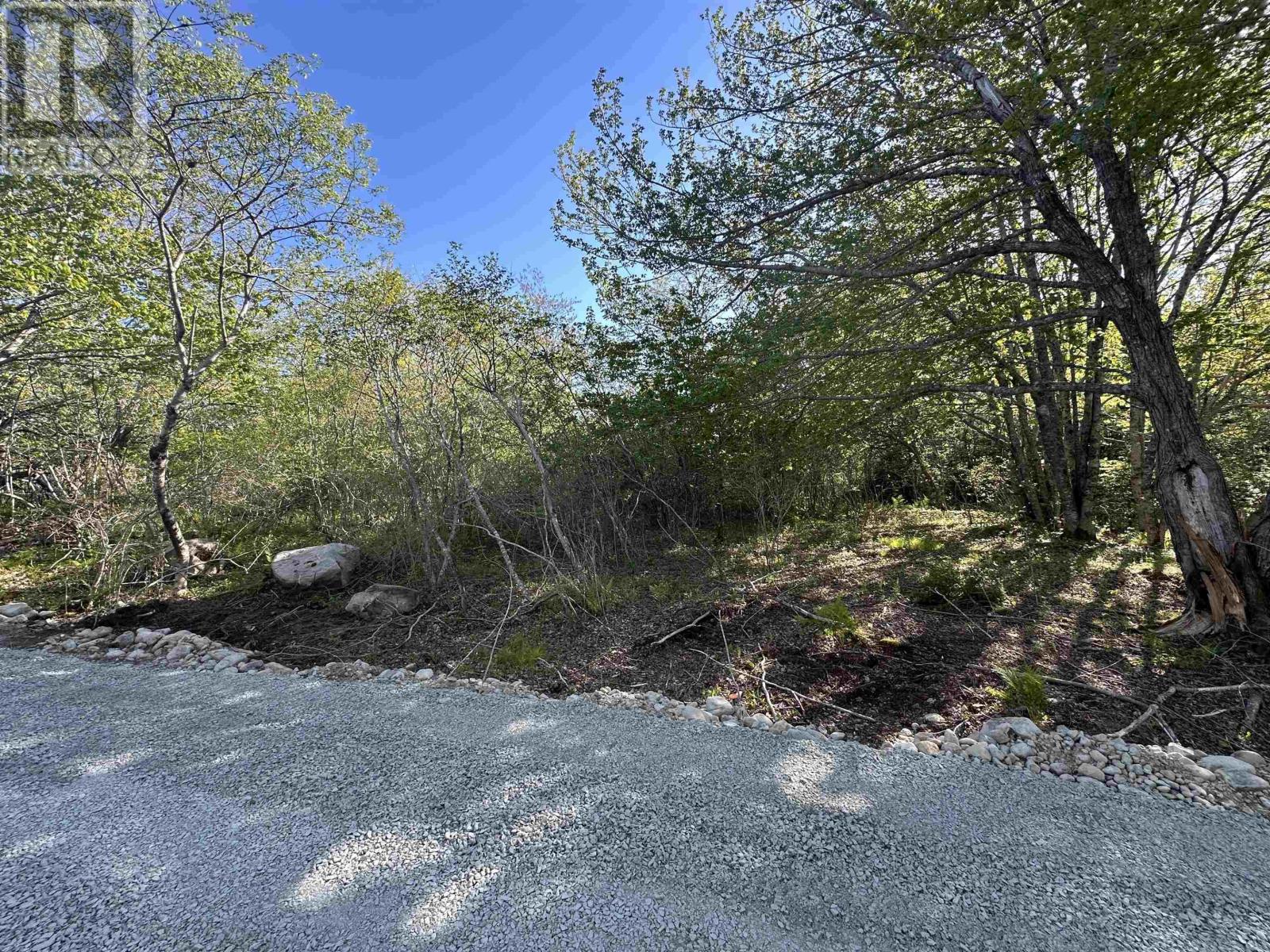 Property 10 of 10 of Lot 4 Shore Road