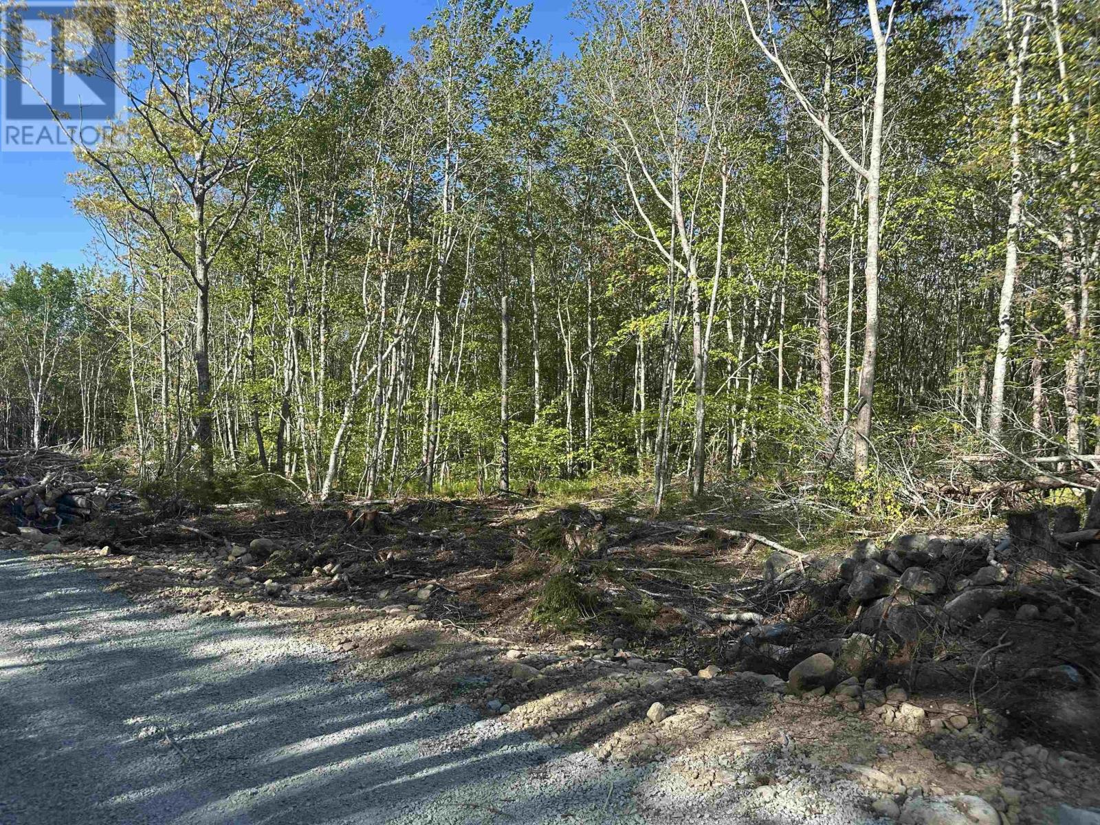 Property 1 of 6 of Lot 8 Shore Road