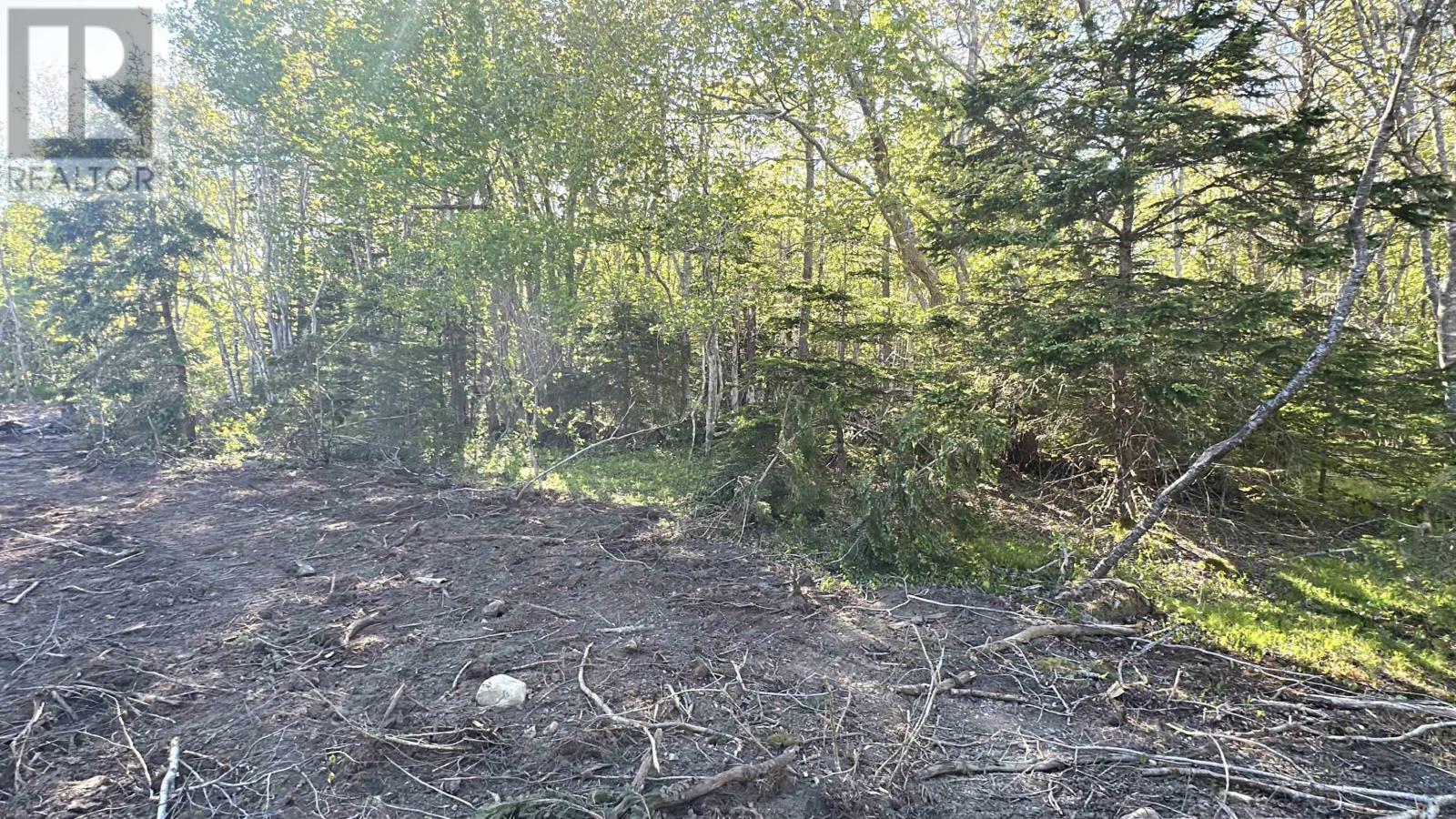 Property 3 of 12 of Lot 2 Shore Road