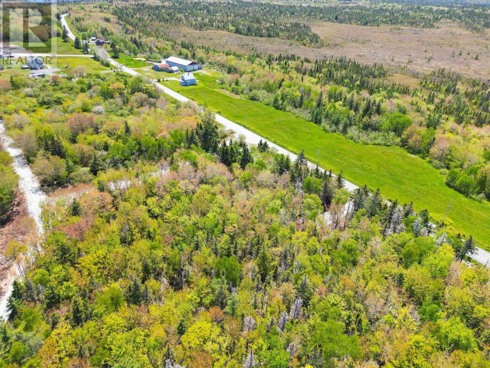 Property 8 of 10 of Lot 4 Shore Road