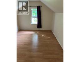 264 Old Rossland Avenue, Trail, BC V1R3M7 Photo 11