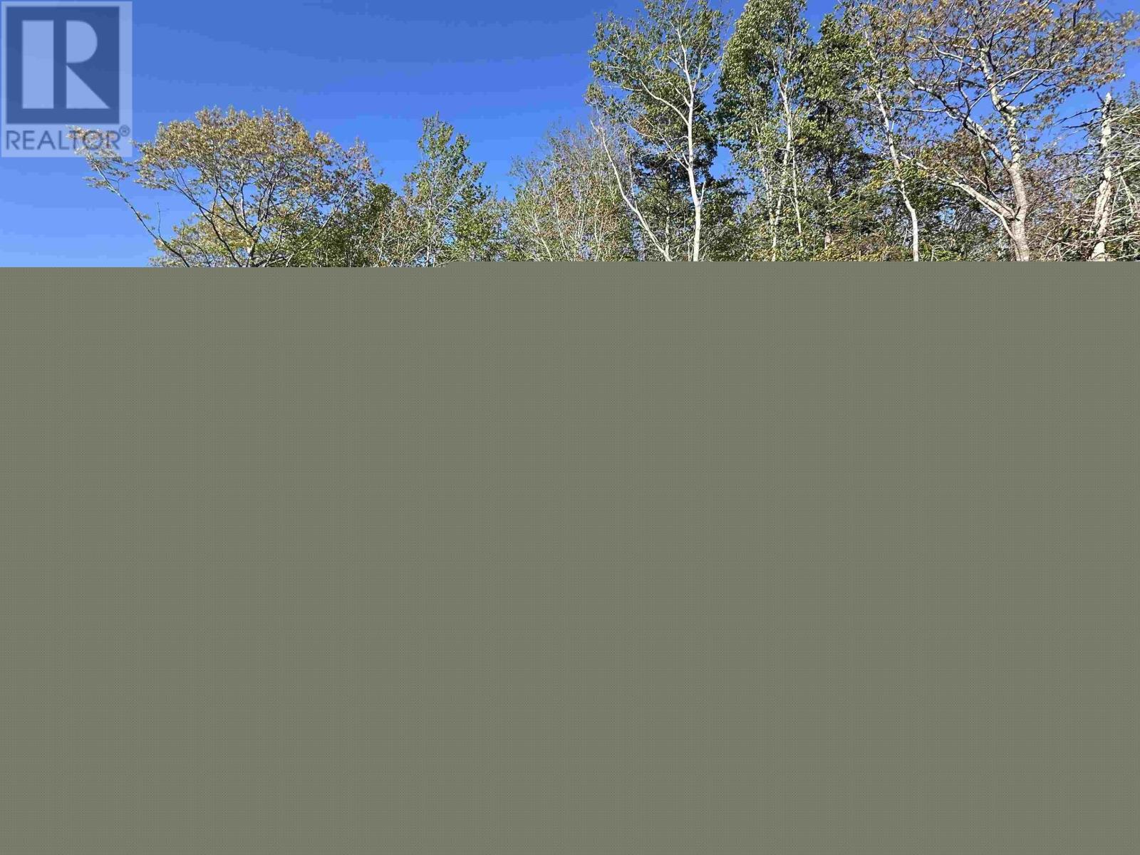 Property 2 of 6 of Lot 8 Shore Road