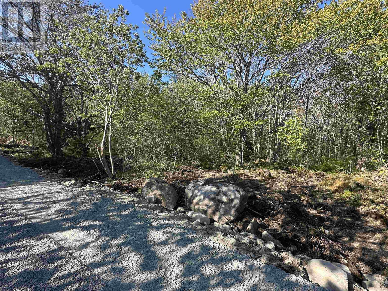 Property 3 of 8 of Lot 7 Shore Road