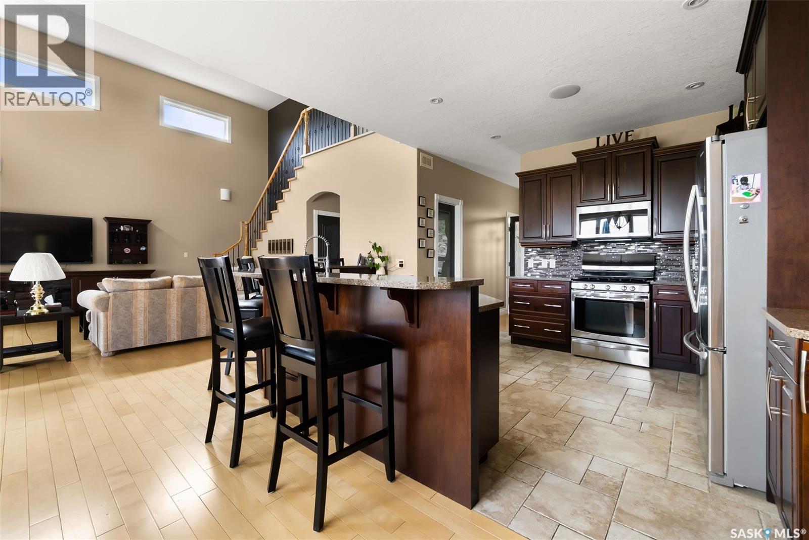 280 Hanley CRESCENT - 12