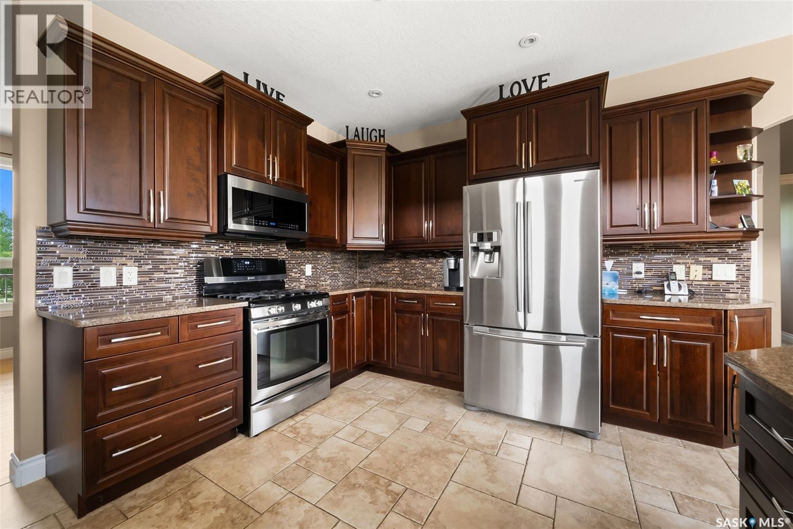 280 Hanley CRESCENT - 13