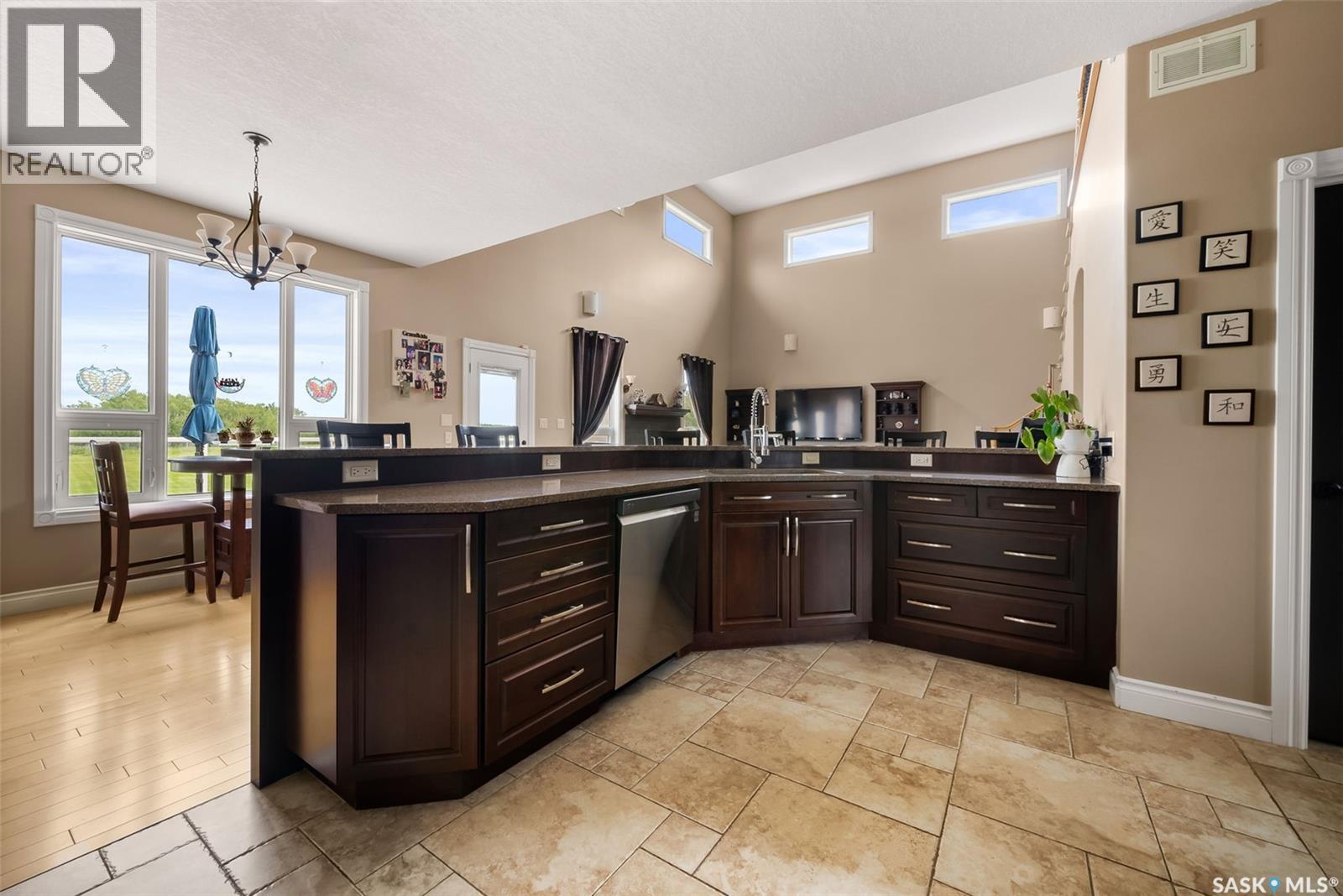 280 Hanley CRESCENT - 14