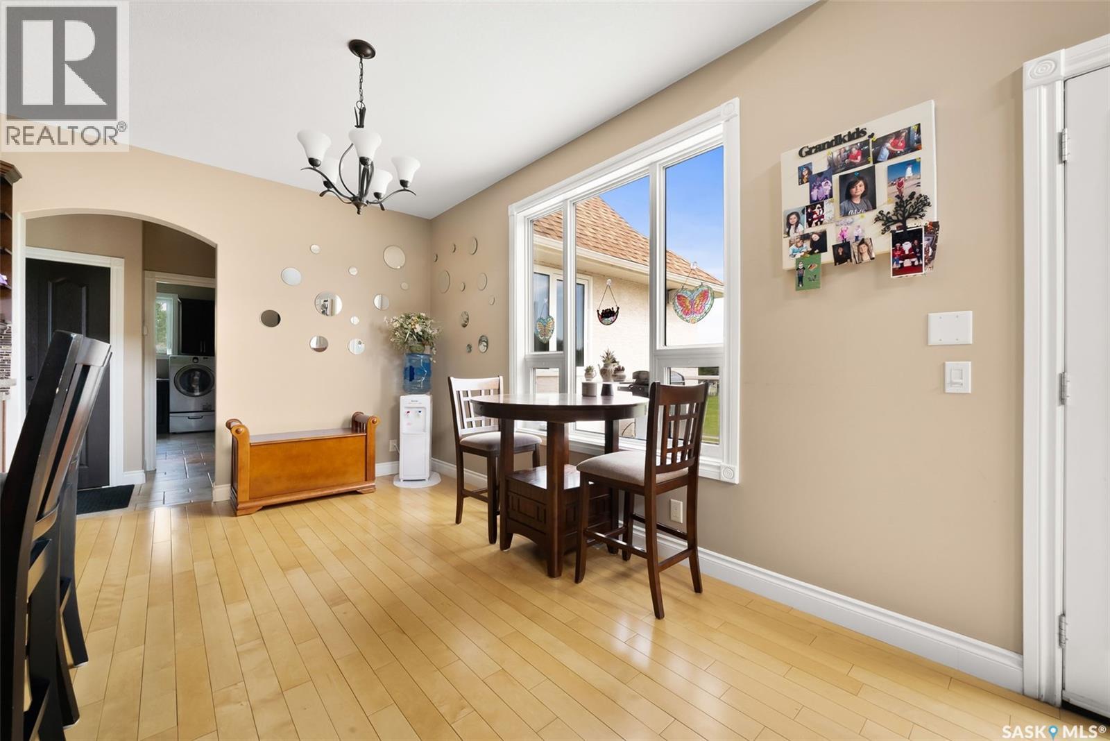 280 Hanley CRESCENT - 15