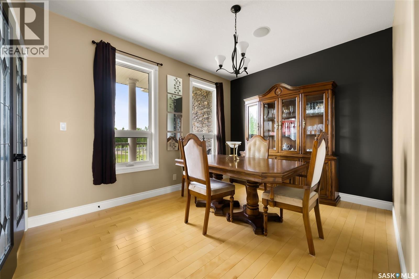 280 Hanley CRESCENT - 16