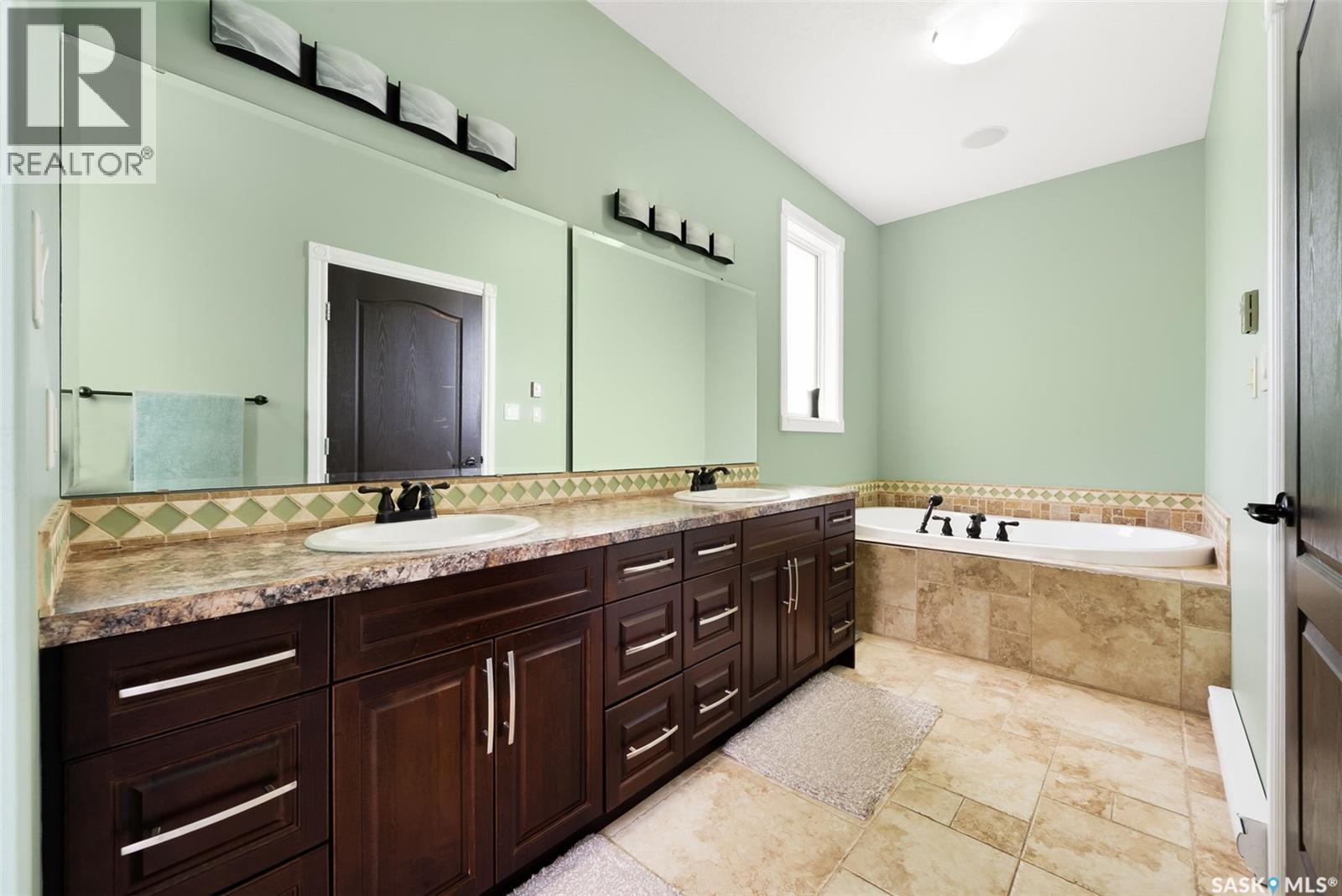 280 Hanley CRESCENT - 21