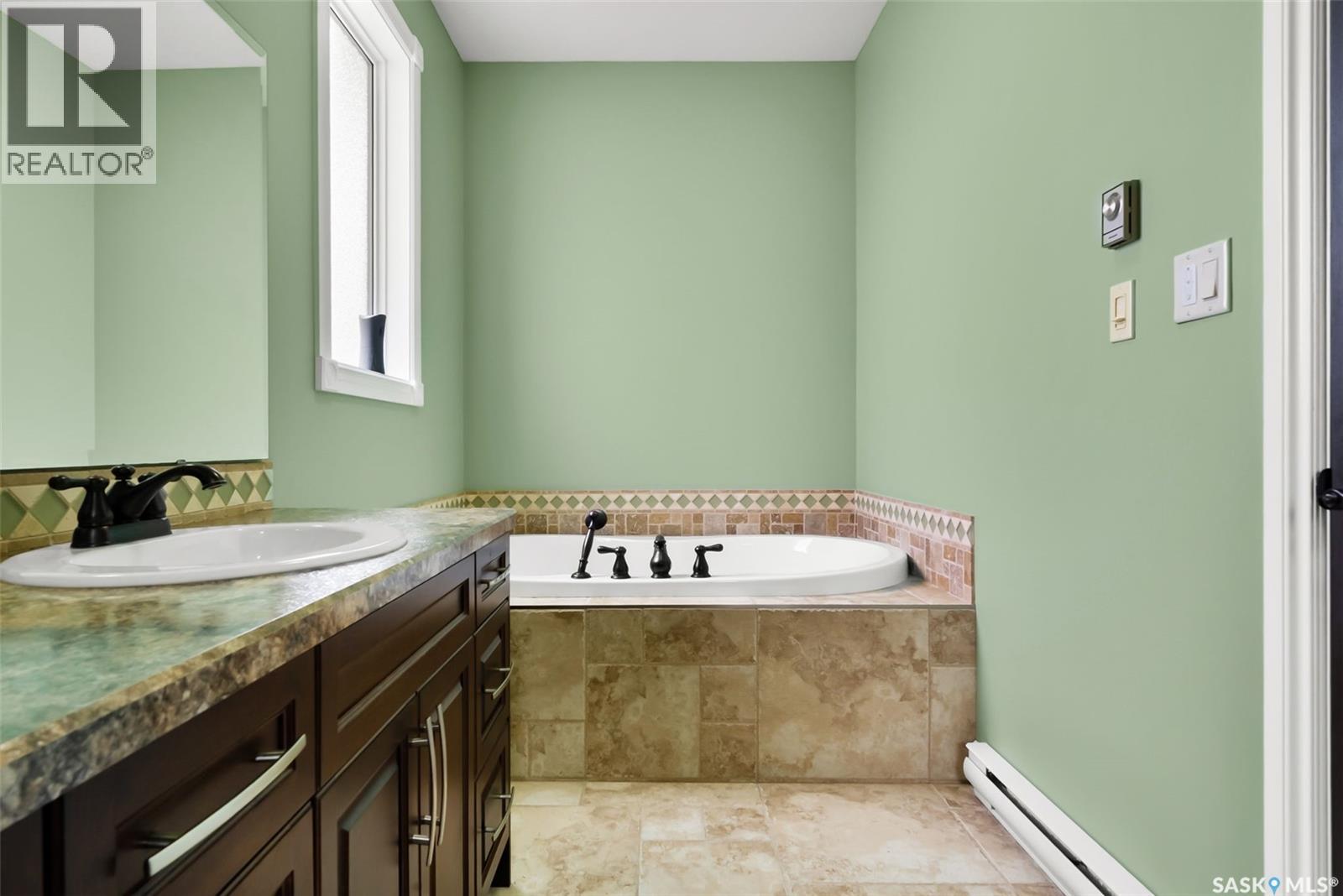 280 Hanley CRESCENT — photo 22