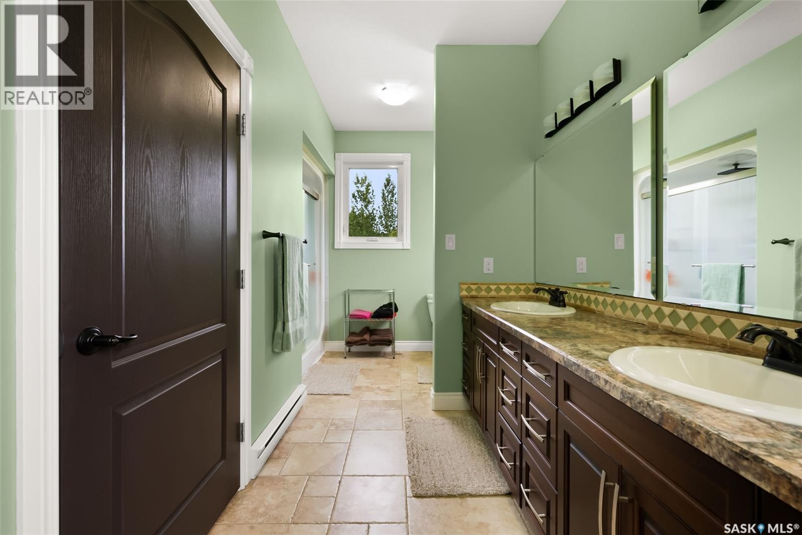 280 Hanley CRESCENT - 23