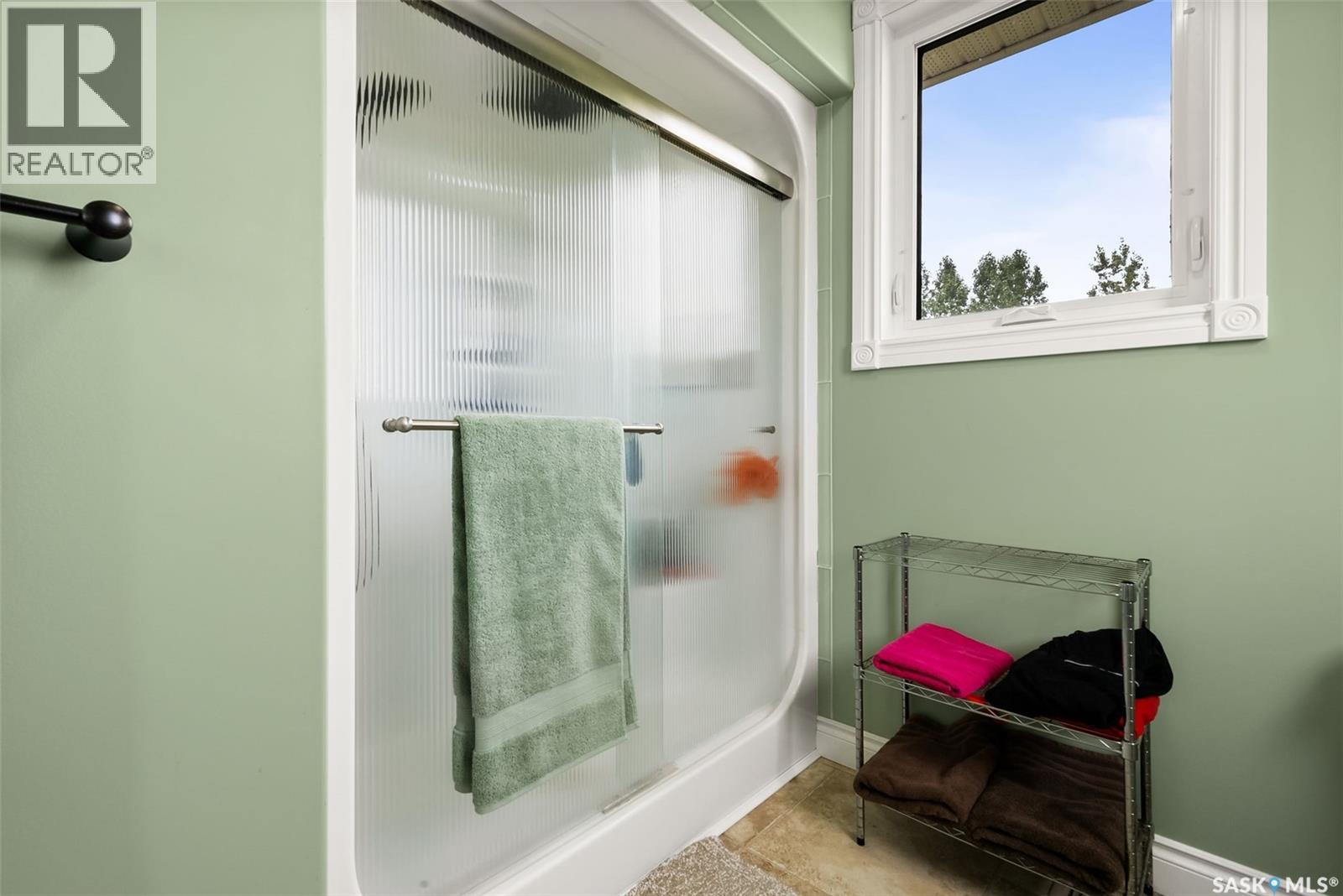 280 Hanley CRESCENT - 24