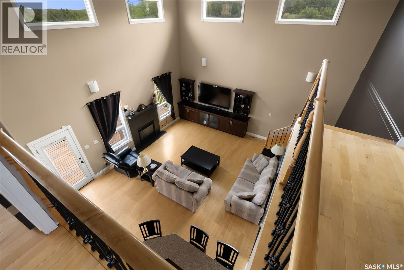 280 Hanley CRESCENT - 29